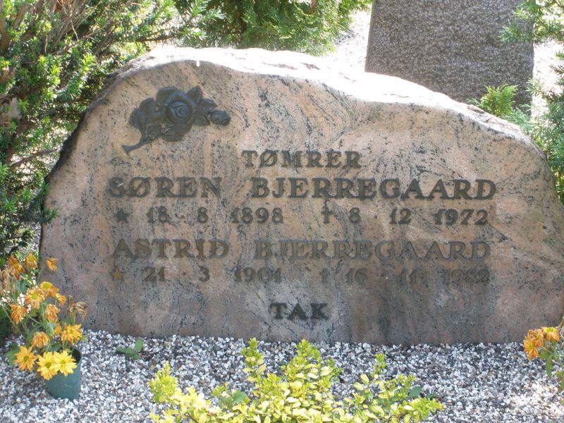 Astrid  Bjerregaard .JPG